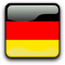 language-icon