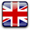 language-icon