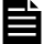 navpoint-icon