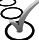 navpoint-icon