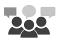 navpoint-icon
