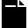 navpoint-icon